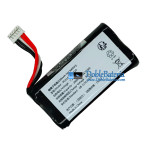 Batería para PLC IS928 [Batería de Repuesto]